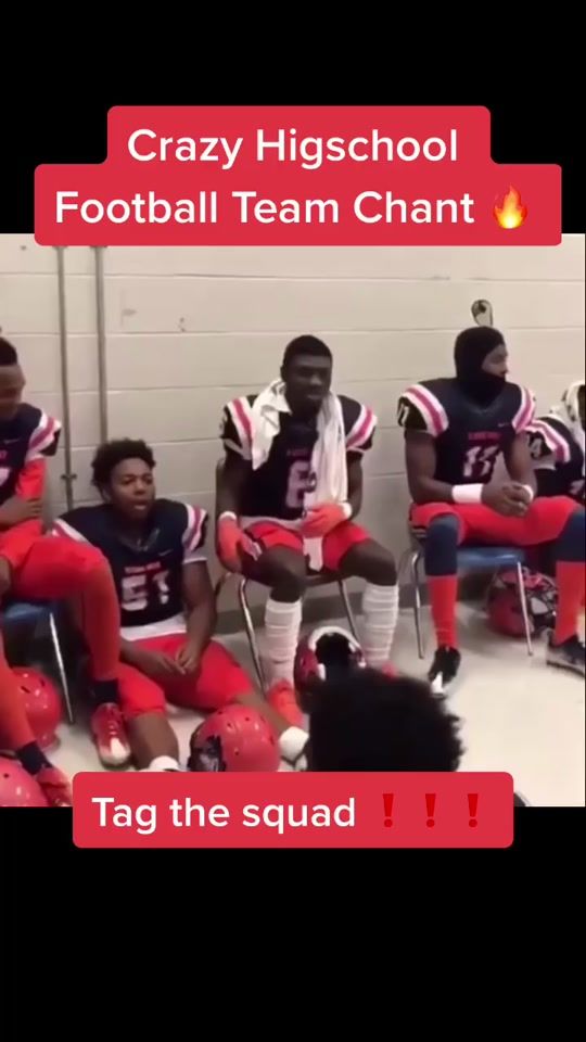 TikTok video thumbnail by ak.clips0
