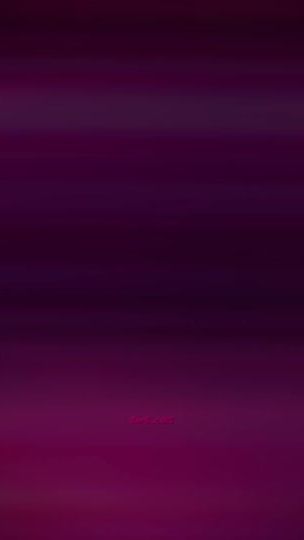 TikTok video thumbnail by zer0_cak3