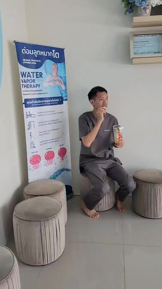TikTok video thumbnail by dr_boom_