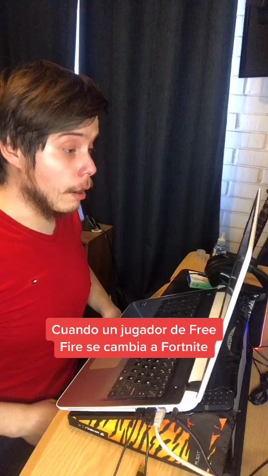 TikTok video thumbnail by dany_chile1