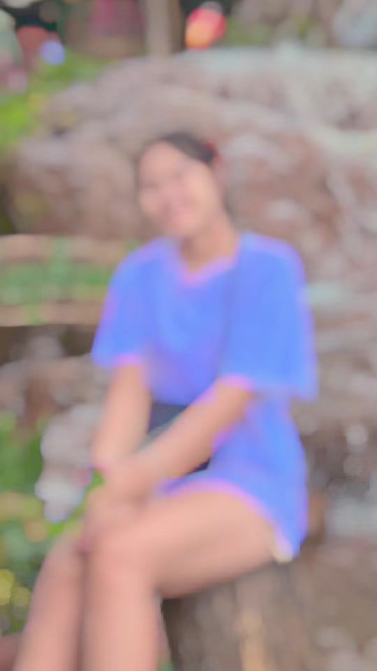 TikTok video thumbnail by noungkhan53