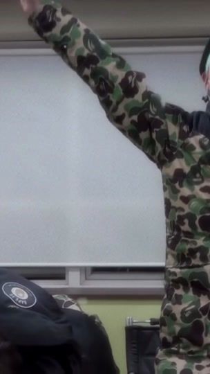 TikTok video thumbnail by bbyjooni_