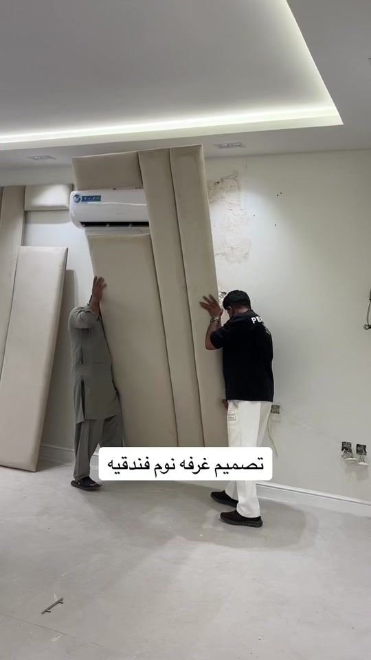 TikTok video thumbnail by wrq_20