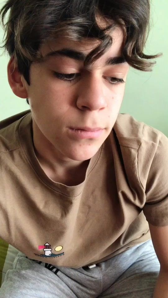 TikTok video thumbnail by raiavaria
