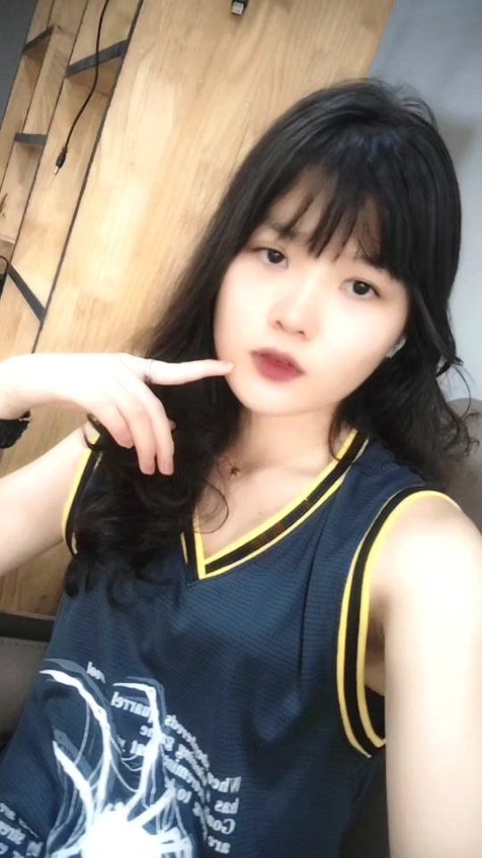 TikTok video thumbnail by wuttyee2325