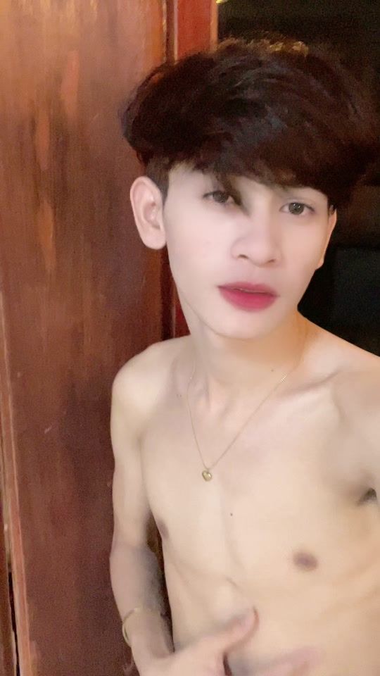 TikTok video thumbnail by vannpiseth06