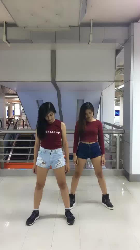 TikTok video thumbnail by doughtwins