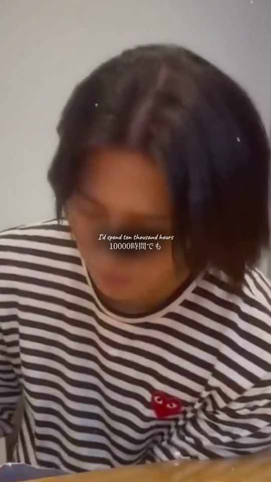 TikTok video thumbnail by kurar21