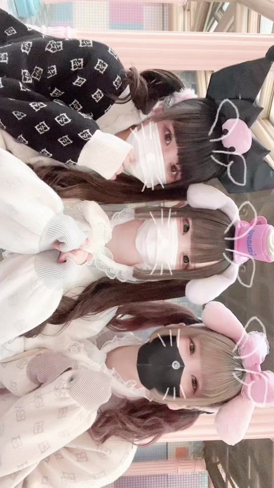 TikTok video thumbnail by cuxx__o0