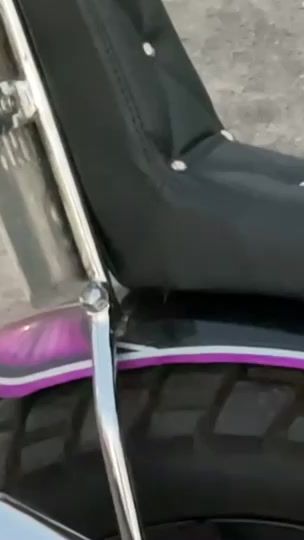 TikTok video thumbnail by 666calling