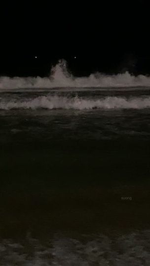 TikTok video thumbnail by 7th1_ns