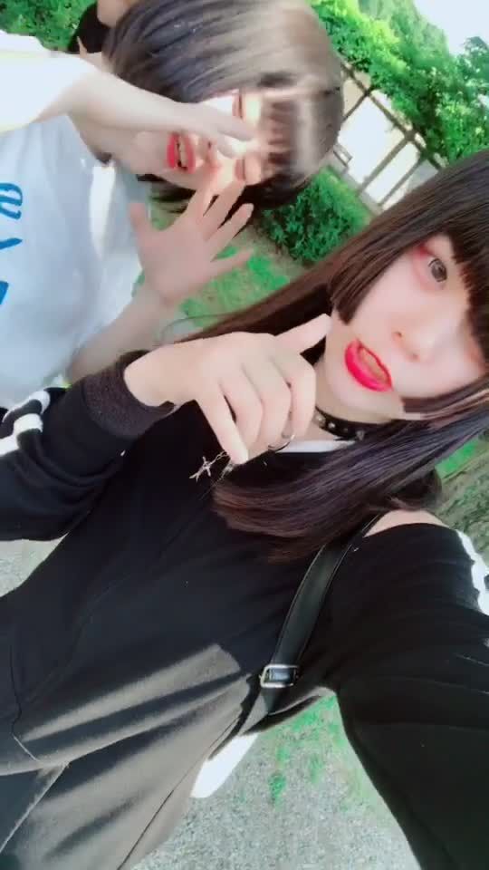 TikTok video thumbnail by nek_ririre