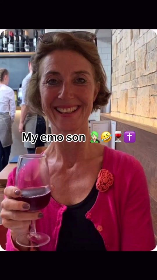 TikTok video thumbnail by lindabrown84654
