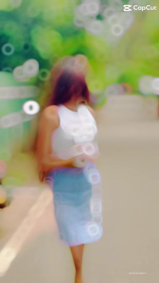 TikTok video thumbnail by wild_girl__