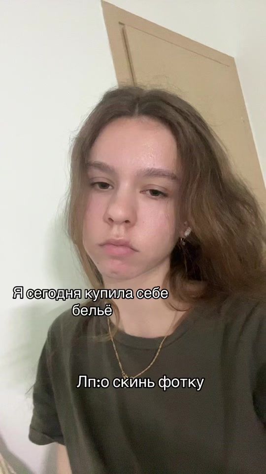 TikTok video thumbnail by _krisshar