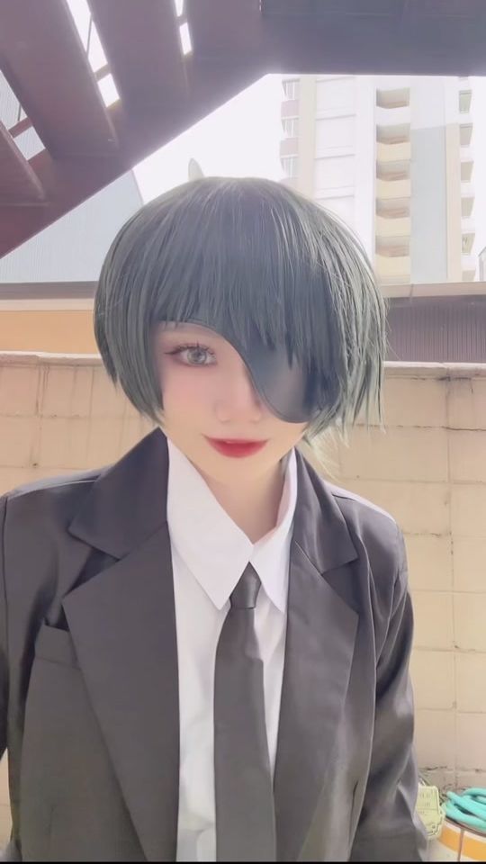 TikTok video thumbnail by aira12032