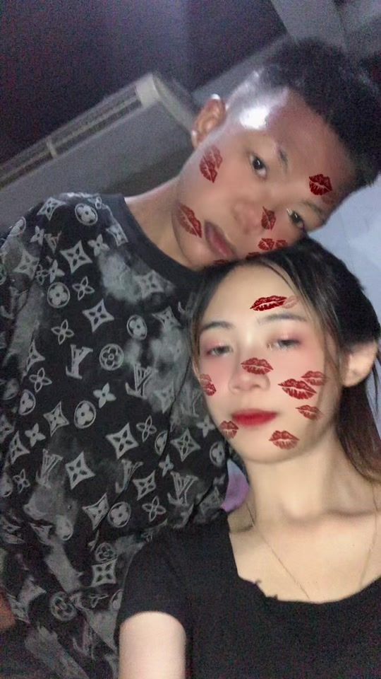TikTok video thumbnail by danog73