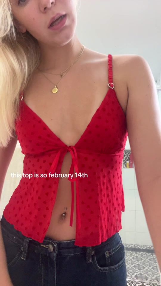 TikTok video thumbnail by tenbillionbeers