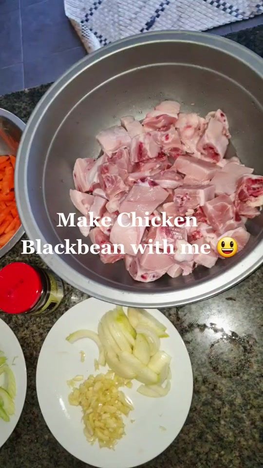 TikTok video thumbnail by _.mels01