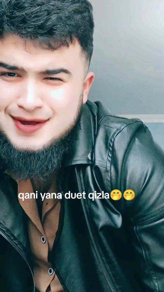 TikTok video thumbnail by alikhan_offi25