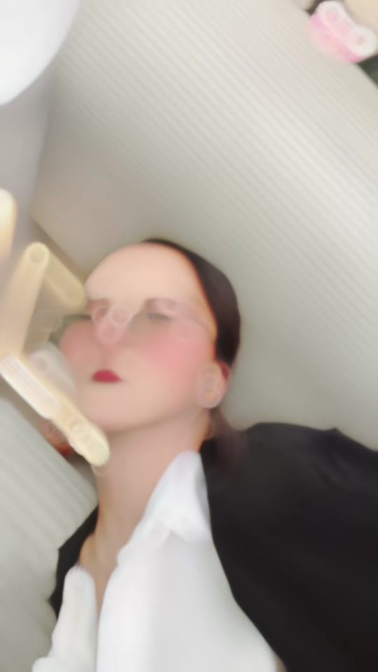 TikTok video thumbnail by m.meannx