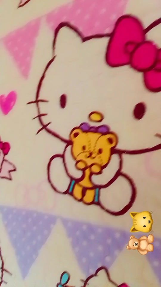 TikTok video thumbnail by seohee911