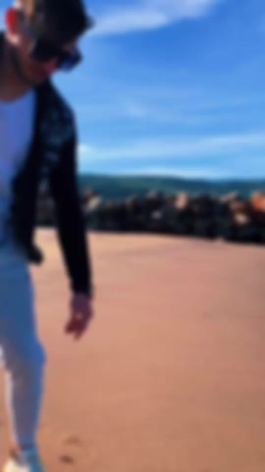 TikTok video thumbnail by acil_066