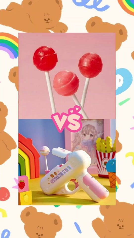TikTok video thumbnail by jamalhalap2