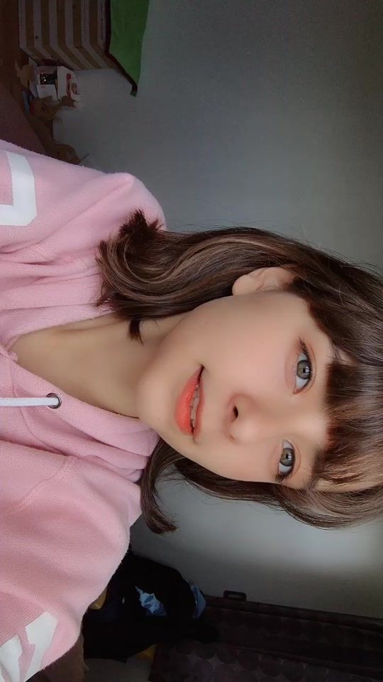 TikTok video thumbnail by arashilina