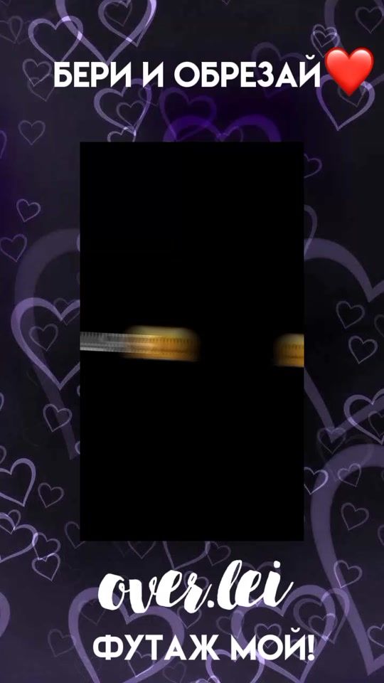 TikTok video thumbnail by over.lei