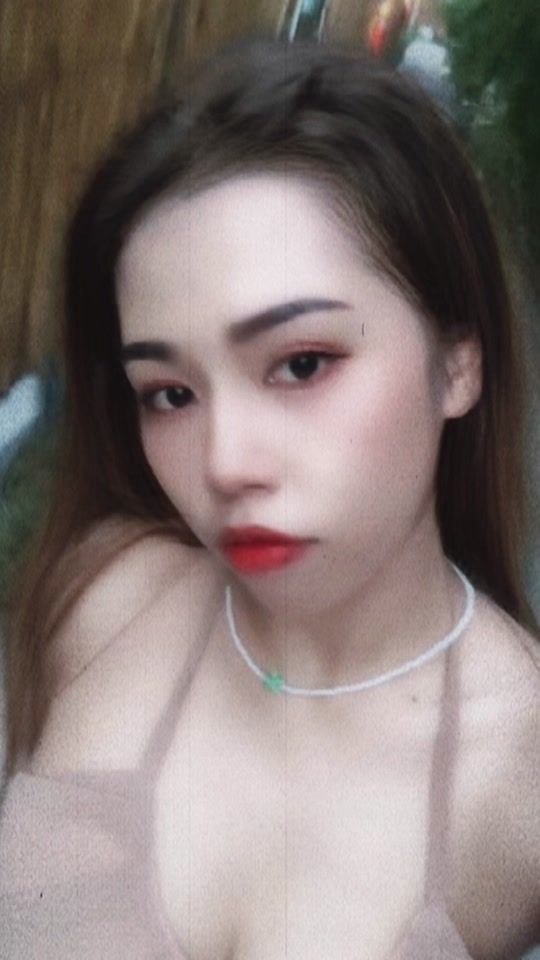 TikTok video thumbnail by tatarn.p