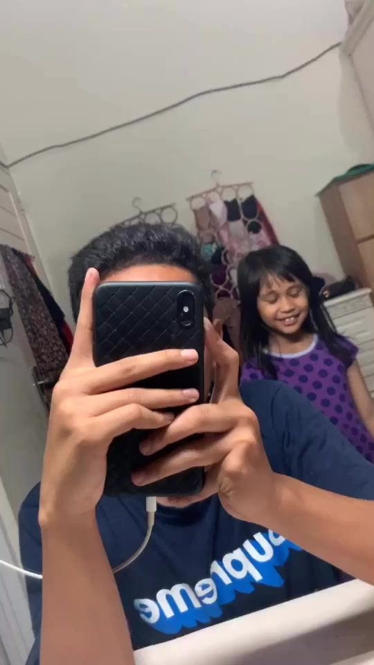 TikTok video thumbnail by burncheesecke