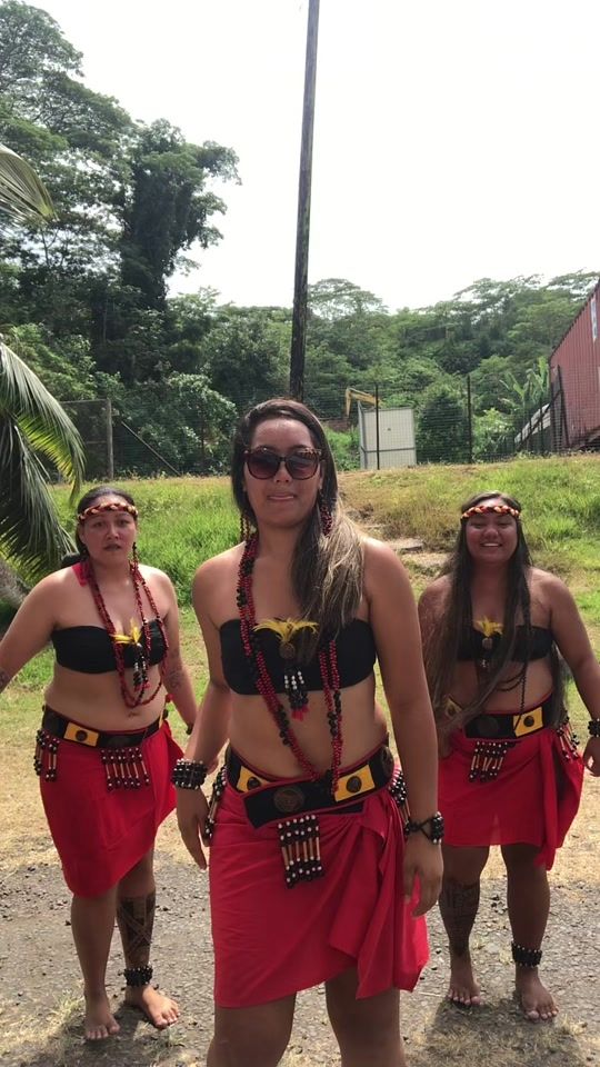TikTok video thumbnail by kahaia24