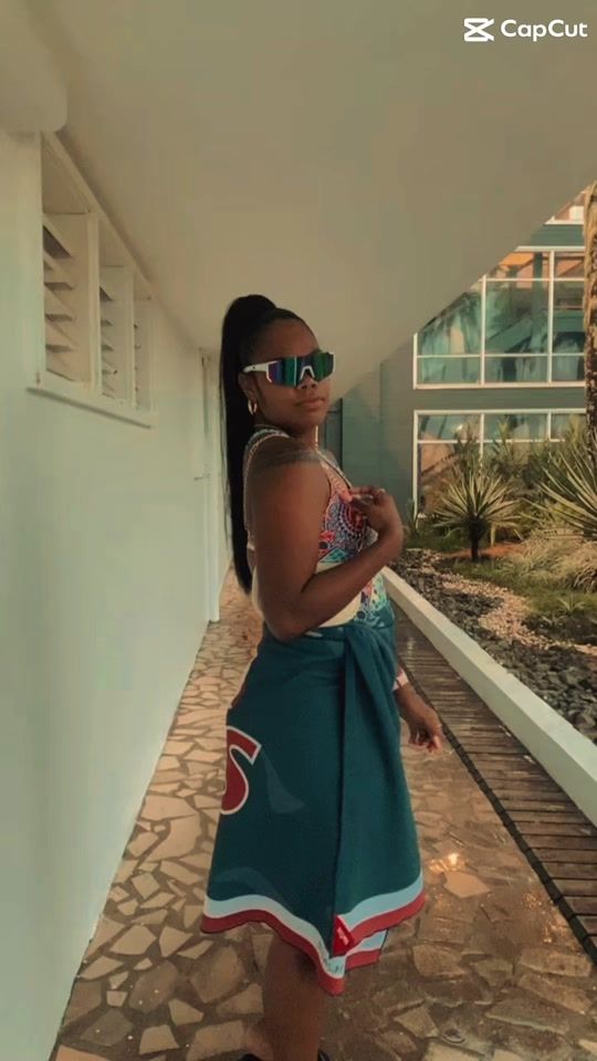 TikTok video thumbnail by vakatale13