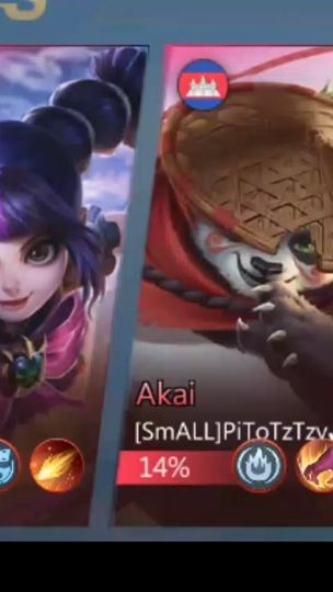 TikTok video thumbnail by thai.kh555