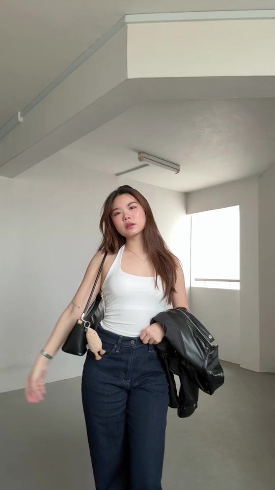 TikTok video thumbnail by chessaetofu