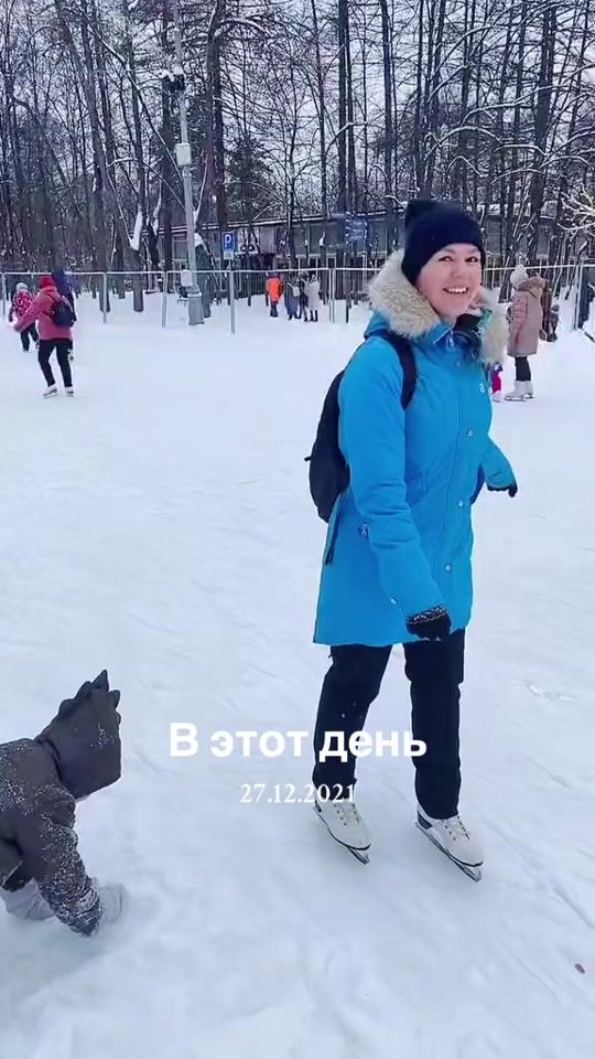 TikTok video thumbnail by _empress_catherine_