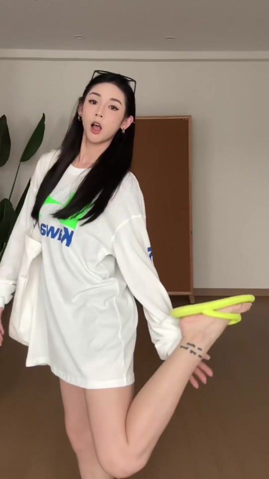 TikTok video thumbnail by cjosidj2002