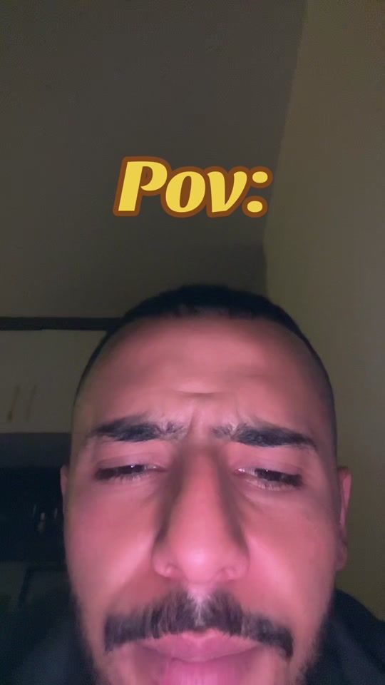 TikTok video thumbnail by robin3mor