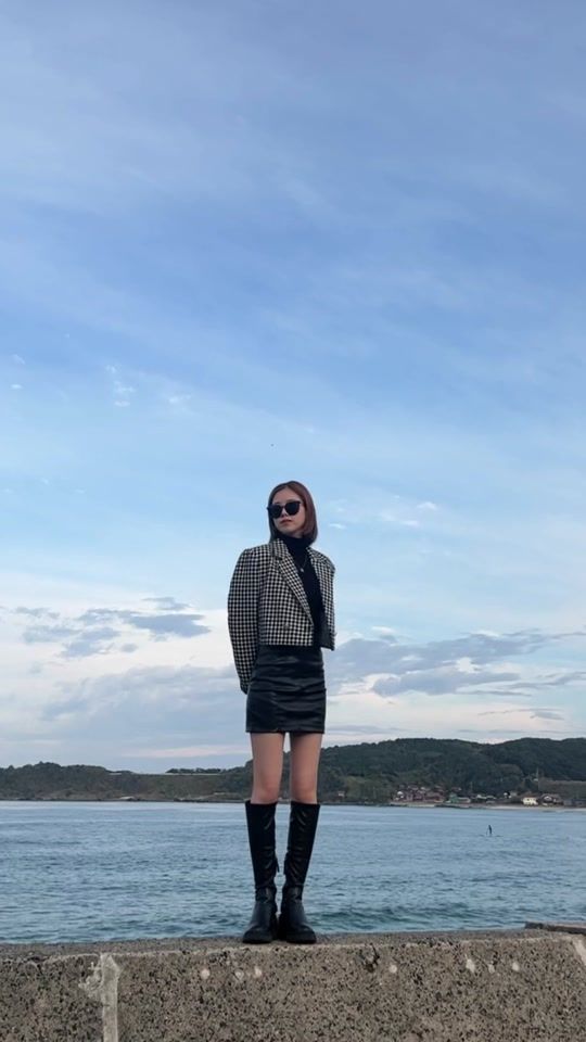 TikTok video thumbnail by mau_omi