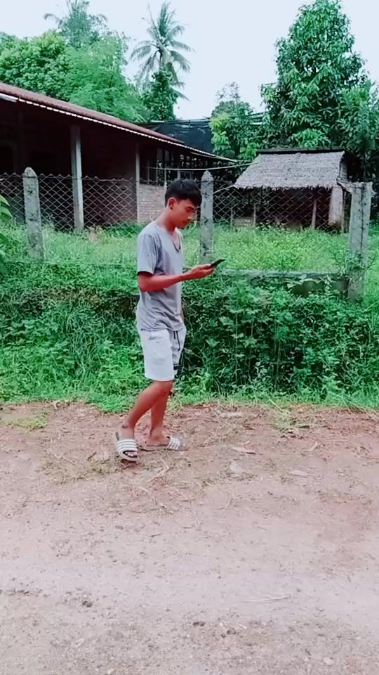 TikTok video thumbnail by yeminaung2374