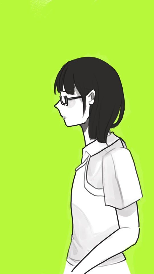 TikTok video thumbnail by rk__dl