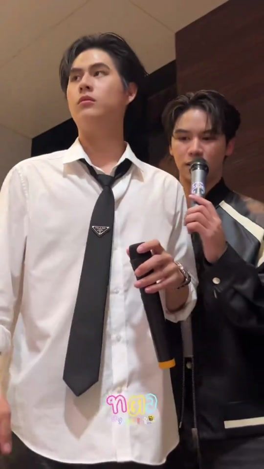 TikTok video thumbnail by ws_allw
