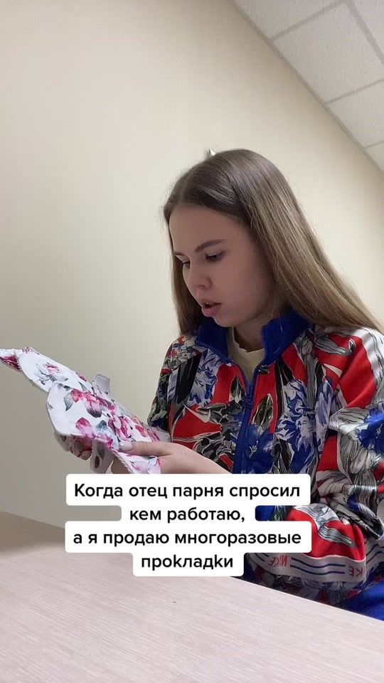 TikTok video thumbnail by svita_eco