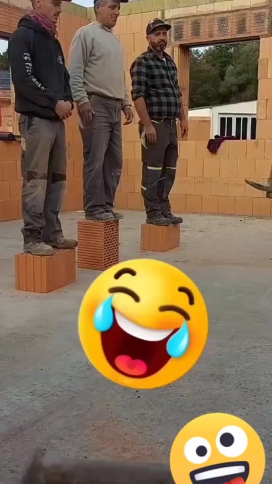 TikTok video thumbnail by doudinrabehi