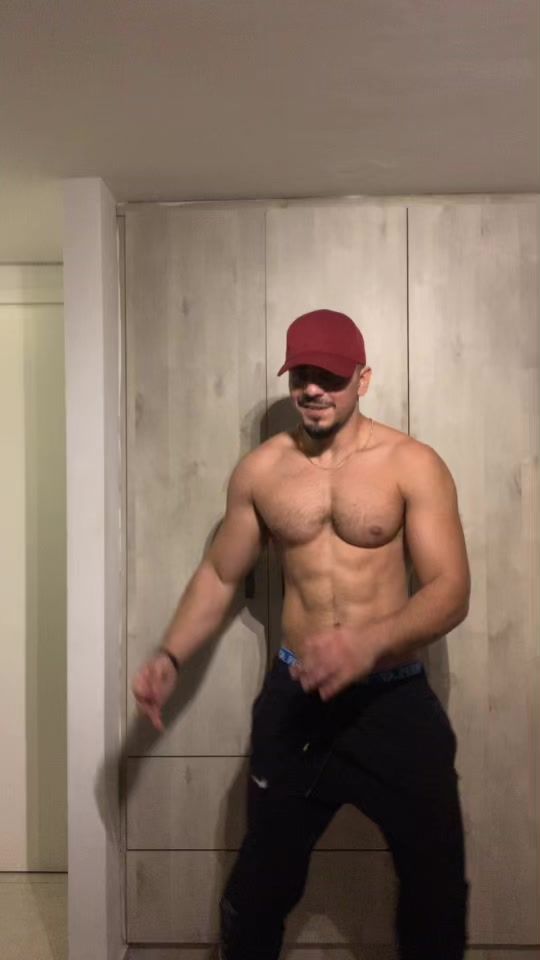 TikTok video thumbnail by yaniv_alkobi