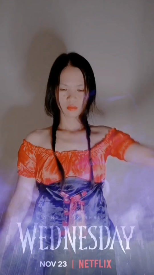 TikTok video thumbnail by blackcatlovers6