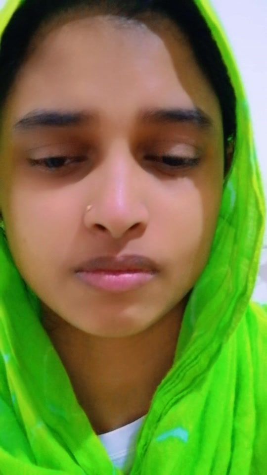 TikTok video thumbnail by .urmi.akther