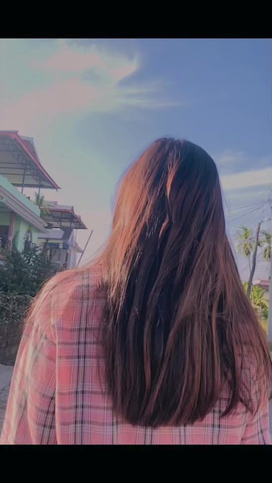 TikTok video thumbnail by khatiwadashonu