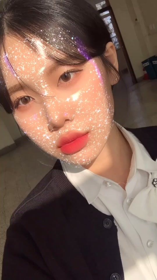 TikTok video thumbnail by princess_o_627